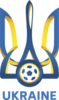 https://img.lwsy8.com/img/football/team/2adcddc77a4b09cd60720b0764a32596.png