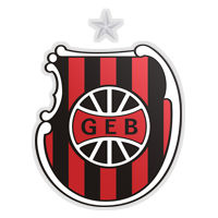 https://img.lwsy8.com/img/football/team/2ba14dddc5c52ba07ab528f61795d07c.png