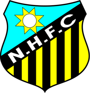 https://img.lwsy8.com/img/football/team/2c6ef70232d4323b46a3f7c202d14cfa.png