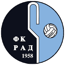 https://img.lwsy8.com/img/football/team/2d682211e68ed52daaa7cf40694e8a24.png