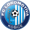 https://img.lwsy8.com/img/football/team/2ed81fecea95519d90dfdf04b6dc09a5.png