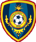 https://img.lwsy8.com/img/football/team/2f3cc4d4bc62dc097820e939405b6654.png