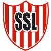 https://img.lwsy8.com/img/football/team/2f4d554691b545a990e9800caa418542.png