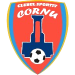 https://img.lwsy8.com/img/football/team/2fd76841763b5fe573aaaf5834ce6a5e.png