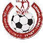 https://img.lwsy8.com/img/football/team/309727fe5c08f513a949bf66131efb08.png