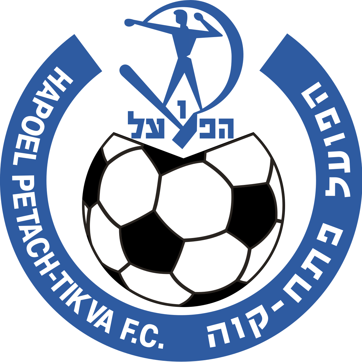 https://img.lwsy8.com/img/football/team/31b456373f6be834f4692cfa53ef7424.png