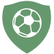 https://img.lwsy8.com/img/football/team/32c88fe36be6c771d2f276d27531908f.png