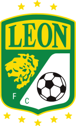 https://img.lwsy8.com/img/football/team/335b72e8caf95e8082dc19e081d47671.png