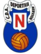 https://img.lwsy8.com/img/football/team/34db8c9db1968339706577559eae139e.png