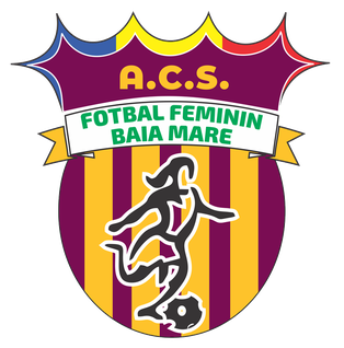 https://img.lwsy8.com/img/football/team/351a2007e68b94cb508557ce35097cb0.png