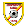 https://img.lwsy8.com/img/football/team/35d1d454f57bd650c409bb9dbe25cfc1.png