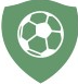 https://img.lwsy8.com/img/football/team/373cf9ea3a508085dbd434d37bfb8f50.png