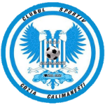 https://img.lwsy8.com/img/football/team/391ee0ede3b92f27ddc200b86e6a1478.png