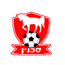 https://img.lwsy8.com/img/football/team/3a29b2ec06156703c90e91f5fadf1585.png