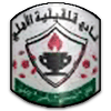 https://img.lwsy8.com/img/football/team/3ae7c86943e4976138ef7a442c0a77d8.png