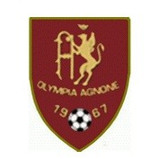 https://img.lwsy8.com/img/football/team/3f3db78e4d5824a3185b31fde4bdfcce.png