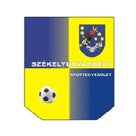 https://img.lwsy8.com/img/football/team/4075b31ebf6f00de3efa19190a6a3b5f.png