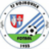 https://img.lwsy8.com/img/football/team/4159a0ffbff4a0328dbdc52cc32d9273.png