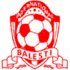 https://img.lwsy8.com/img/football/team/4312af9f0f99550811aee89320ebb631.png