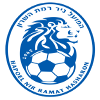 https://img.lwsy8.com/img/football/team/43bc1aeda0196f0ed506e9d64ad85cfc.png