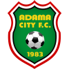 https://img.lwsy8.com/img/football/team/449ca9c5841dcc397ae7665e876a2c29.png