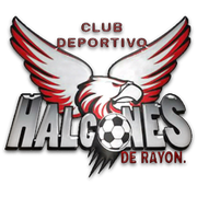 https://img.lwsy8.com/img/football/team/45c9279d5a61a9f1b0cfa960d00f6174.png