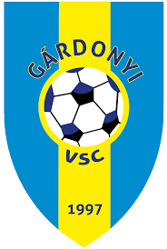 https://img.lwsy8.com/img/football/team/469af3994b2699d949bc86b1a09ffe87.png