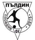 https://img.lwsy8.com/img/football/team/46b0532cc6b1a9928aa3607b5116bedf.png