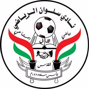 https://img.lwsy8.com/img/football/team/46e2ba2c2fb8c6a0b097ea54e37c74fb.png