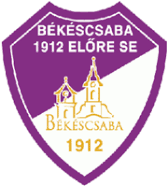 https://img.lwsy8.com/img/football/team/4789ea9183d5e337459f78bfd83bf6e4.png