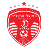 https://img.lwsy8.com/img/football/team/49059d51146dc5c7ea69500cbd08c724.png