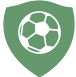 https://img.lwsy8.com/img/football/team/4908e141b735738793d9313139682a56.png