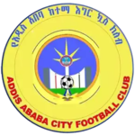 https://img.lwsy8.com/img/football/team/4a2a09e3f52cfaf295095072fe6e6b75.png