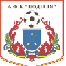 https://img.lwsy8.com/img/football/team/4a691d6f6c6b1387f2214d02e10651c4.png