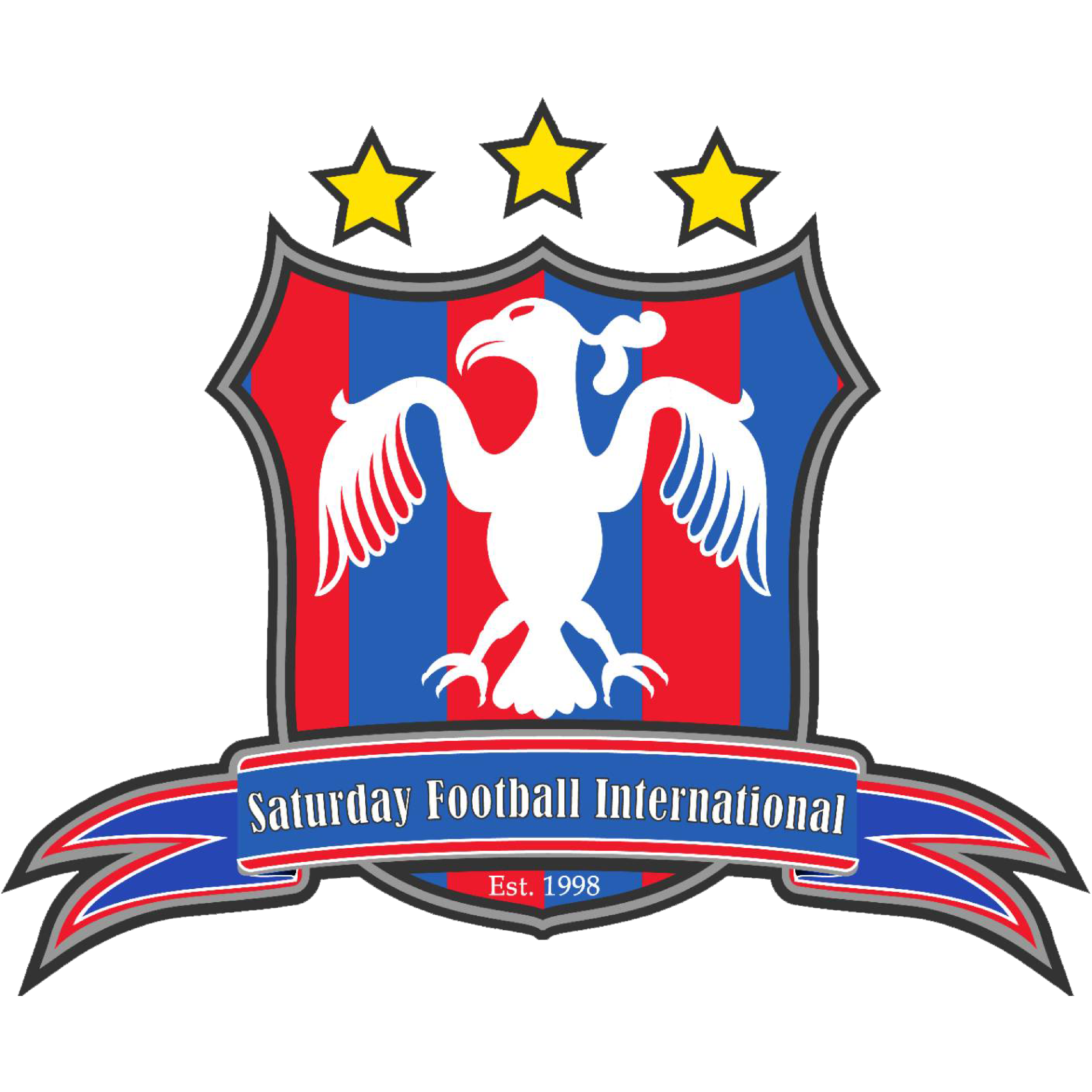 https://img.lwsy8.com/img/football/team/4c04f4333f178f70451afcfb78d4a484.png