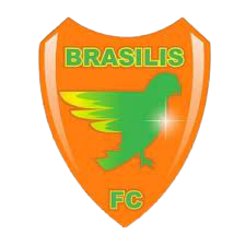 https://img.lwsy8.com/img/football/team/4ca95705f75f1e0a12ca0ec543c2dc56.png