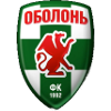 https://img.lwsy8.com/img/football/team/4cf0b7b63d0f8cbeb79a7b344f83ad5c.png