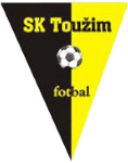 https://img.lwsy8.com/img/football/team/4d3025351e6c79046cf8b083701030a9.png