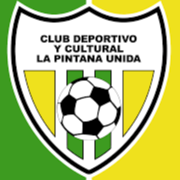 https://img.lwsy8.com/img/football/team/4d312475e05c35b7878c19b0ee285cb2.png