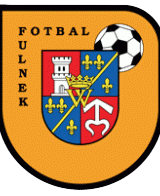 https://img.lwsy8.com/img/football/team/4d3ca23c07924827e67b87e367c374d8.png