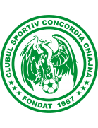 https://img.lwsy8.com/img/football/team/4e8966f82aae140408affd341b7a3621.png