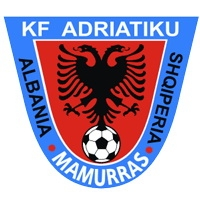 https://img.lwsy8.com/img/football/team/4e8b7000fd68eea12bd9a1e330c8d84e.png