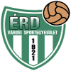 https://img.lwsy8.com/img/football/team/4f0a5217e058f65258a14e8db4cb12e6.png