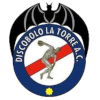 https://img.lwsy8.com/img/football/team/500ddea25a580027204ff7a19396b608.png