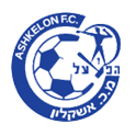 https://img.lwsy8.com/img/football/team/5096fc95494c3e1629e43f46425f0f0b.png