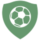 https://img.lwsy8.com/img/football/team/516dfccb11d18a0fbd66846afba83a61.png