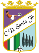 https://img.lwsy8.com/img/football/team/52990d0485a3d16f4b410b7ce7837d29.png