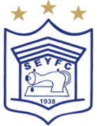 https://img.lwsy8.com/img/football/team/52d122b690a70830b83245fe3cc1fa52.png