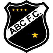 https://img.lwsy8.com/img/football/team/52d7bd077f7c8a5a1dd1c6736eee300d.png