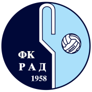 https://img.lwsy8.com/img/football/team/52e7dcb60f8e9fb7c4b9a1a7ec914e01.png